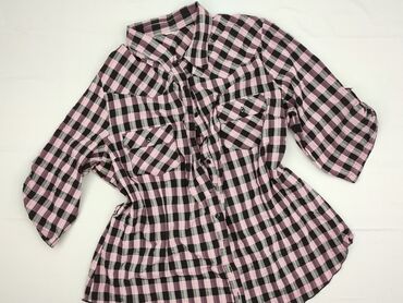 Сорочка жіноча, 3XL