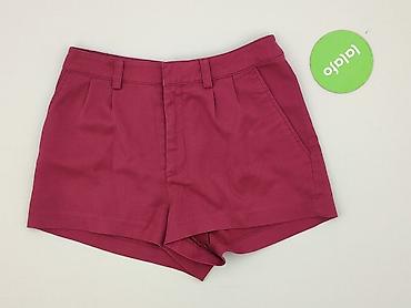 drelux: H&M Divided, Szorty damskie, rozmiar XS — 2