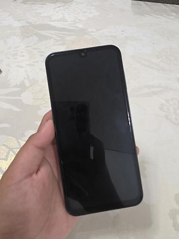 чехол самсунг а51: Samsung Galaxy A15, Б/у, 128 ГБ, цвет - Синий — 6