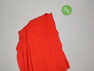 proste sukienki: Zara, Sukienka damska, rozmiar XS — 5
