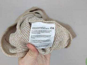 avaricci: C&A, Sweter damski, rozmiar 4XL — 4
