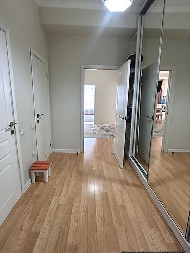 Продажа квартир: 3 комнаты, 88 м², Элитка, 8 этаж — 13
