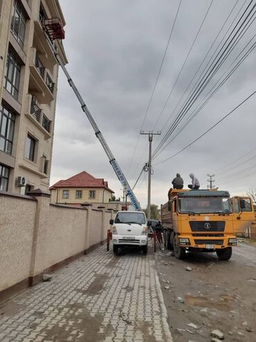 балки доски: Вывоз строй мусора, По городу, с грузчиком