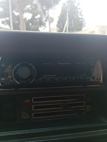 sony 5 1: Pioneer DEH-1520MP avtomobil maqnitolası - MOSFET 50W x4 gücləndirici — 1