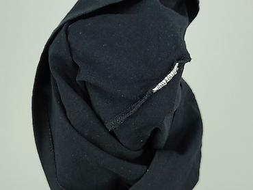 tom tailor sweter: SZACHOWNICA, Bluzka damska, rozmiar XL — 5