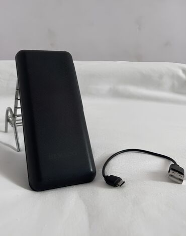 зарядка для ноутбук самсунг: Power Bank Demaco 20000 mAh 🔋
В комплект зарядный кабель✅