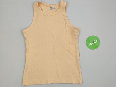 top cares: Beloved, Top damski, rozmiar XL — 2