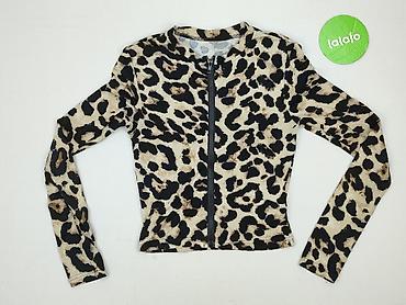 daphnea: Dazy, Bluzka damska, rozmiar S — 2