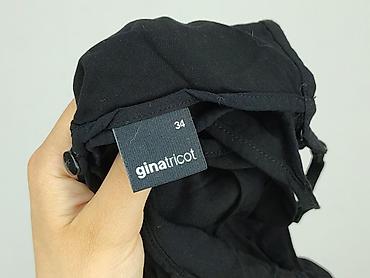 kombinezon oosc: Gina Tricot, Kombinezon damski, rozmiar XS — 8