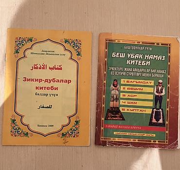 Книги и журналы: Цена: ДОГОВОРНАЯ б/у Разные книги от учебных литературных до детских — 4