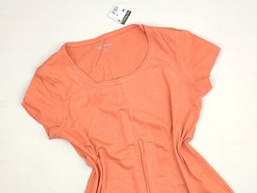 T-shirt damski, Inextenso, rozmiar M