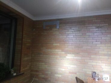 Ремонт кондиционеров: Установка кондиционеров любой сложности Ремонт кондиционеров Заправка — 5