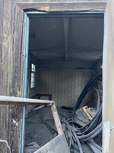 вагончик жилой цена: Срочно продаю домик Под домиком 3 тонны металла Вместе с металлом — 4