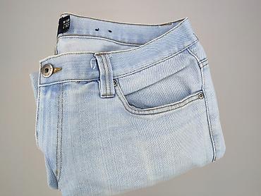 amicci jeans: IDENTIC, Jeansy dla mężczyzn, rozmiar XL — 6