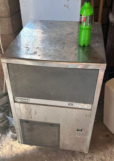 Professional sobalar: Günlük 50 kq, Nağd ödəniş, İşlənmiş