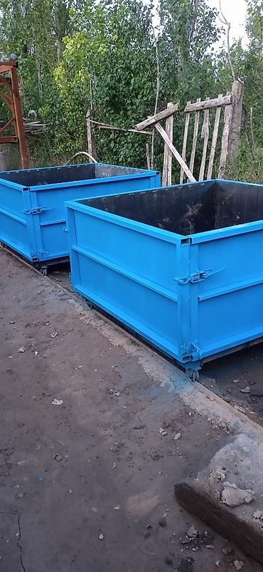 Производство газоблоков: Газоблок газаблок оборудования эң арзан баада жасап беребез,!! — 3