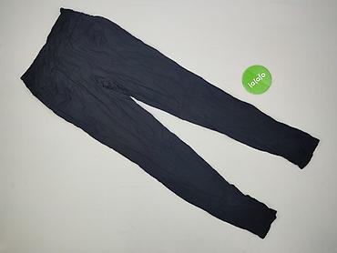 getry janina: Legginsy rozmiar M — 2