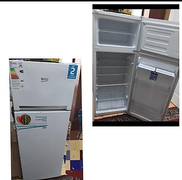 samsung tv ikinci el: NOMRENİN VACAPİNA YAZİN ZƏNGƏ İSLEMİR Beko soyuducu tam işlekdir — 1