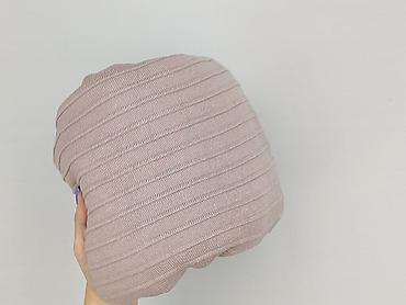 monari kurtki: Monari, Sweter damski, rozmiar 3XL — 6