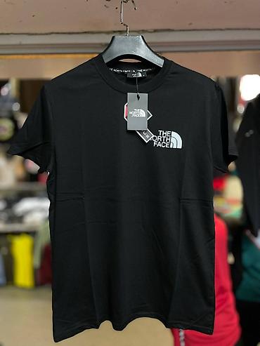 Majice: Men's T-shirt Armani Exchange, bоја - Šareno — 8