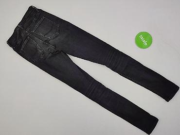 minus two: Cross Jeans, Jeansy damskie, rozmiar XS — 3