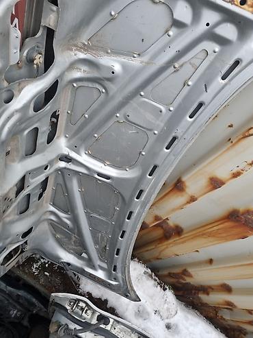 Двери и комплектующие: Дверь Комплект Mitsubishi, Б/у at lalafo.kg — 8 Двери и комплектующие: Дверь Комплект Mitsubishi, Б/у — 8