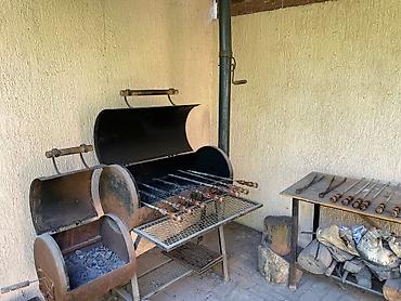 Продажа коттеджей и домов: Продается роскошный особняк в центре города по первой линии! Идеальное — 11