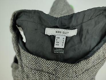 garnitur mem: MNG Suit, Sukienka damska, rozmiar M — 4