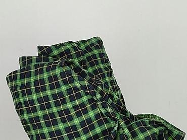 cropp shirt: Cropp, Koszula damska, rozmiar S — 6