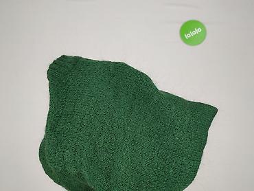 sweter savida: Kardigan damski, rozmiar S — 4