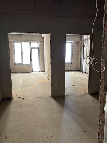 куплю ква: 2 комнаты, 60 м², Элитка, 10 этаж, ПСО (под самоотделку) — 7