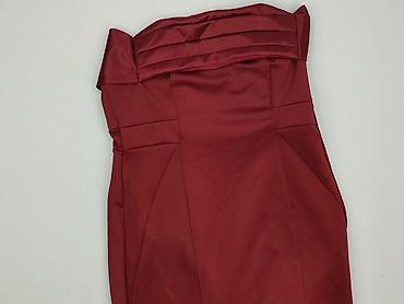 poland asos: ASOS Design, Sukienka damska, rozmiar L — 1