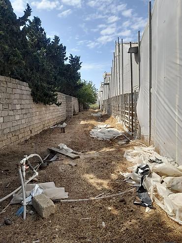 varovskide torpaq satilir: 135 sot, Biznes üçün, Kupça (Çıxarış) — 10