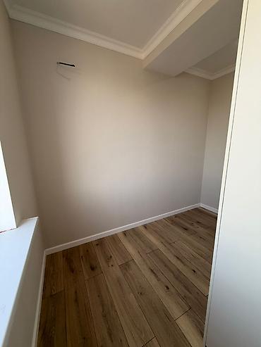 Продажа квартир: 2 комнаты, 70 м², Элитка, 8 этаж, Евроремонт at lalafo.kg — 3 Продажа квартир: 2 комнаты, 70 м², Элитка, 8 этаж, Евроремонт — 3