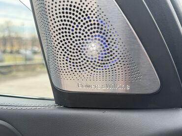 BMW: BMW X7: 2024 г., 3 л, Автомат, Бензин, Кроссовер — 15