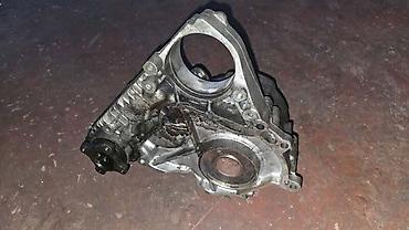 mt 11: REDUKTOR F MODEL ZA BMW SERIJA 3, SERIJA 5 | BMW 3 f model i 5 f10 — 1