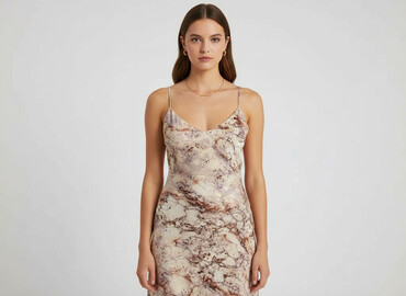 zara sukienki marynarka: Zara, Sukienka damska, rozmiar M