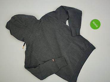 superdry bluza: Superdry, Bluza z kapturem damska, rozmiar M — 3