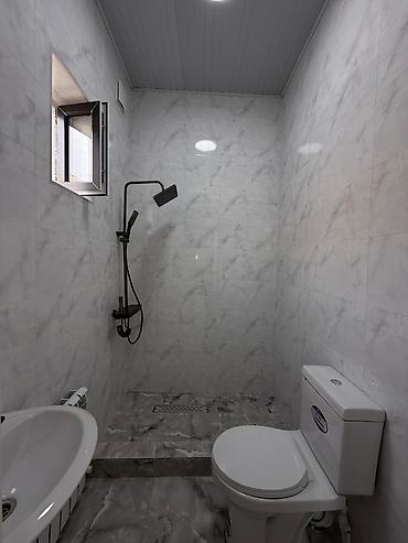 Продажа коттеджей и домов: Продаётся жилой дом в селе Новопавловка, ул. Комсомольская Продаётся — 7