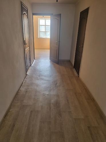 ысык кол комната аренда: 80 м², 3 комнаты, Ала-Тоо ж/м, Только девушкам — 4