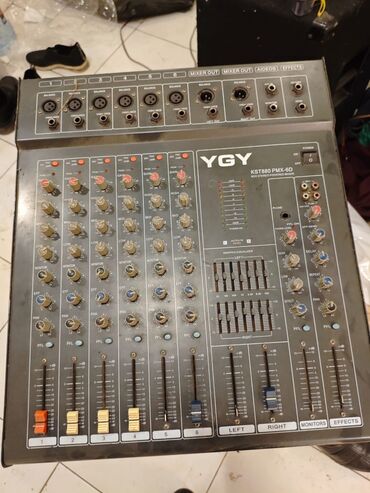 зил москва холодильник: Real alici narahat elesin prablemi yoxdu lalafo.az -da зил москва холодильник: Real alici narahat elesin prablemi yoxdu