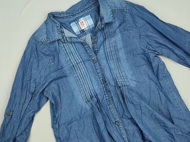 Women`s shirt, size One size