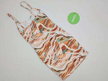 cropp manga: PrettyLittleThing, Sukienka damska, rozmiar XS — 3