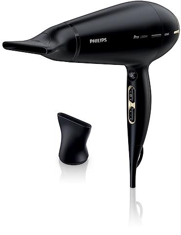 hava fen: Fen Philips, Yeni — 5