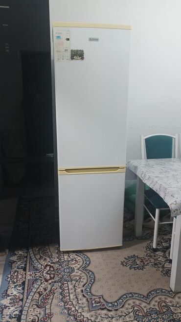 пассивное сетевое оборудование тумен: Муздаткыч Ardo, Эки камералуу