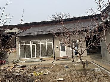 Продажа коттеджей и домов: Срочно ‼️ Шашылыш турдо Ош Шаары 10адыр Масив Калинина уй особняк — 4