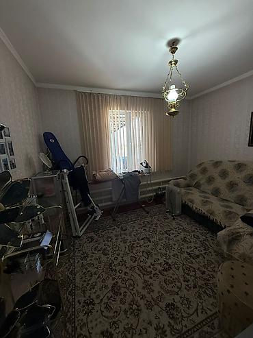 Продажа другой коммерческой недвижимости: 🐟 Продаётся действующее рыбное хозяйство с развитой инфраструктурой 📍 — 27