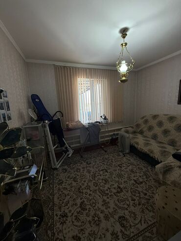 Сельхоз предприятия: 🔷 продаётся действующее рыбное хозяйство • 10,8 га 📍 сокулукский — 14