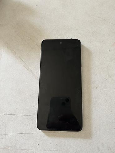 kamera saat: Oppo rəng - Bənövşəyi — 2