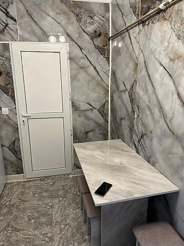 Долгосрочная аренда комнат: 20 м², С мебелью полностью at lalafo.kg — 9 Долгосрочная аренда комнат: 20 м², С мебелью полностью — 9